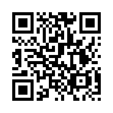 QR Code for 1HHHiQvuYKLk1vEriPsh2iRu1vikJmUEif