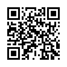 QR Code for 1HHHjx7MfEpdxkPH9o7yHXSSSVGd91q4qN