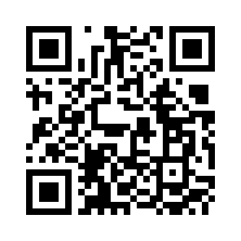 QR Code for 1HHHmkfonLPFMfnjNYsJba68Gi5wWHNJqh