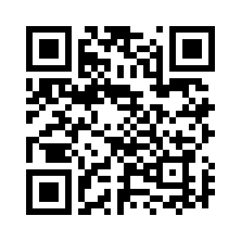 QR Code for 1HHHnFPFLCzHaM4yLSkYwrW2Wc3bLNAMfw