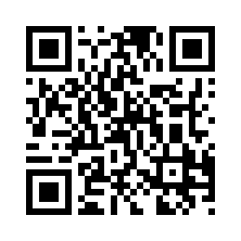 QR Code for 1HHHnKoBuygB5nitdaGpyCFtEHMaVMQo4w