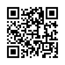 QR Code for 1HHHo1P2ATRmtwsS8Yc3E2aF7f5yfPymuR