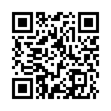 QR Code for 1HHHpjXczFrX3jGo9zwiYR4GLWMNJQ3fHx