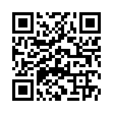 QR Code for 1HHHppstaNsR55F5HdaB5jHhB5yvChTGH6