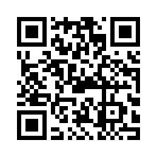 QR Code for 1HHJ2JFcAT4uATPiQtLCmxCrcoXmeePoZk
