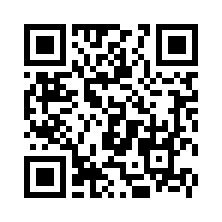 QR Code for 1HHJ4y6gdhJiAXQLwRyj8HpX1yZ3RsZLLm
