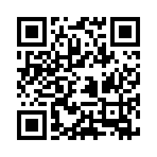 QR Code for 1HHJ57YR1ff1xS3zvZu2CiPb2SemxSvATY
