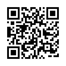 QR Code for 1HHJ5VRcZSAUPmefAbkY6btnNgDYz7ZLzz