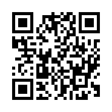 QR Code for 1HHJ8Z2AAHiu1tbPJ8aM82eVC8rHWBNBp