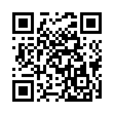 QR Code for 1HHJBB1dRA7r4jcWrXVUPZWTRo7mGHbASW