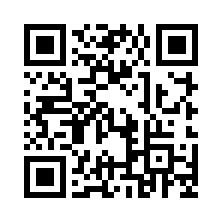 QR Code for 1HHJCfEhLEEbS852DFbFjxpzhL7rtqu2R2