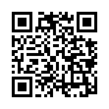 QR Code for 1HHJJPAizM1BjGB2YojRfftCevPbkP9AX9