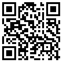 QR Code for 1HHJMGrXa2hywwK5bfiEMDmLxdZNtN7Ypd