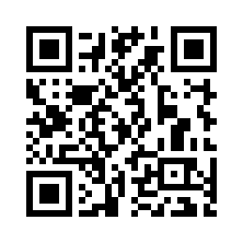 QR Code for 1HHJNcpV7W9dAk1txprfxtqdDaoYuB7oxt
