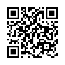 QR Code for 1HHJP2oTEATEtm1A3EhSggPHcZ2z3vHd24