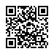 QR Code for 1HHJQuQ28GjATUi6M6Dbq69pn82aULBFEr