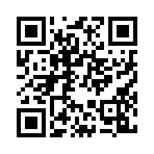 QR Code for 1HHJSZQFVpXMvKC2tS6oVEp1QgQ6uFFLHo