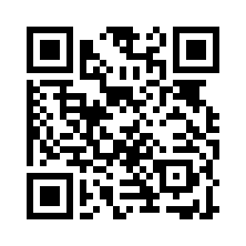 QR Code for 1HHJUHbPYjL8SywvDFHCScLBFvN6j23eYo
