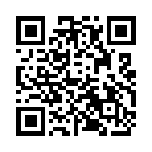 QR Code for 1HHJVbAFEqBbn1aaMKX87Tzdtms7qGD9QP