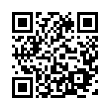 QR Code for 1HHJXYMLpUUgY41EephmVxrmiC7f995fSL