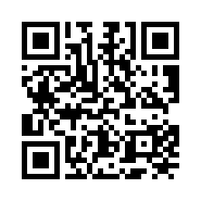 QR Code for 1HHJZXSzfcwFpeFCDFc5ZXiqiAEvVEHwUa