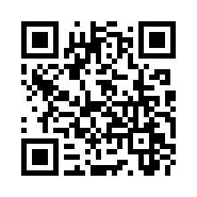 QR Code for 1HHJa2Hy6xPPzRNLTbU751ZdbgKqkmcCPL