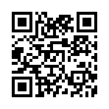 QR Code for 1HHJa6Fpm6ev8sGPcxsKxorjMXpfWEdCGf