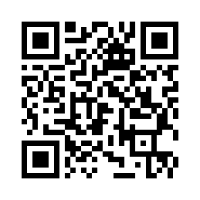 QR Code for 1HHJaKBwkFu3N3T4FPcNCLFwtuqFUCUpYZ
