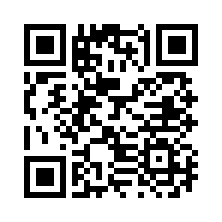 QR Code for 1HHJcfdrRNuZLfc3MTrCcW3oP6S37Y3PhR