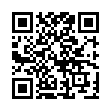 QR Code for 1HHJgzv6QGWpMecFxXmxJsHUUp7a95w4Jv