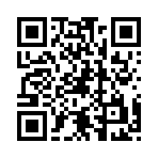 QR Code for 1HHJhs6iBMxPdJF92crcGhc2BTuWjogybd