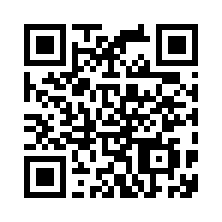QR Code for 1HHJpLyvSMSUEcDaWf6DggS457ipf2ftJU