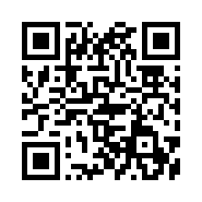 QR Code for 1HHJrj4AwA5KefxFFmkaRBmxyC3Awfj9Y1