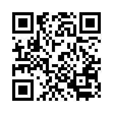 QR Code for 1HHJs44aAd3jVCLd2eFEGYS2Pidn1hyzKX