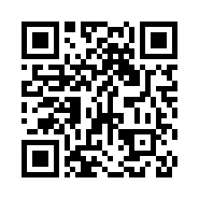 QR Code for 1HHJs9tGVWR4Gepo5t7Dwv5GNa8CMQEe6C