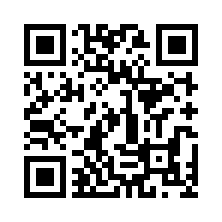 QR Code for 1HHJtk21MNainJ1cNobmXVJzpg3UZxWk87