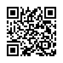 QR Code for 1HHJyVYvNfnQvFyE1QtotUF1E1vecGeV45