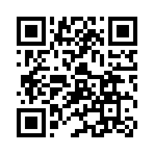 QR Code for 1HHJyfPoDmGYprkxegeFEsN2FGjDNdCv5r