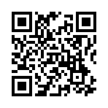 QR Code for 1HHK956PYtUhpqcmRkoKnMB8qa56qbMbvf
