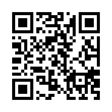 QR Code for 1HHK96sVLXZac9S4BeEdUFZa2j3tMNTeT8