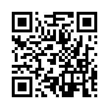 QR Code for 1HHKFnarFdA6V1eC3UFVVXJbUD26CMb5a1