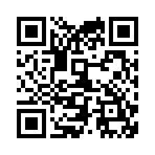 QR Code for 1HHKFuUGPh6eSMsbd2JoxVSSCRjVREXsXr