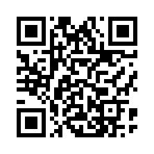 QR Code for 1HHKLFSMzYfdGb87TpW57KSS6cqDQ9z2Jc