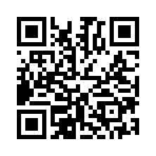 QR Code for 1HHKLo78doaXdSpcaVZiAxgJsS3ZzUvnLL