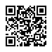 QR Code for 1HHKMvW8BdJDphFSjXsNDT8FpFhCJXsdrp