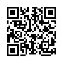 QR Code for 1HHKNaq62scgTweJ1neX3e1xt53G7kv45L
