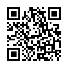 QR Code for 1HHKNiRZpVjZDSUcgGCmLFpS2aVQUn7z5V