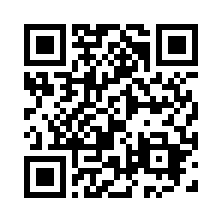 QR Code for 1HHKP7YBxJfAdDjQDLeAMRuUvAoMSK6miw