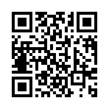 QR Code for 1HHKPMRXsqQtwArrgqr76P7bxabSByAHTQ