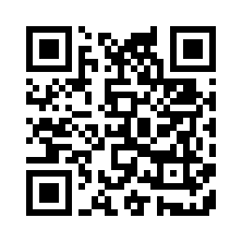 QR Code for 1HHKQfNHDoTj9tD2kVL4DCSo7U5WTtDvmr